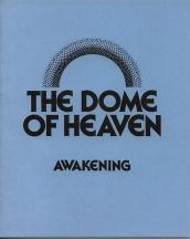 dome_of_heaven1